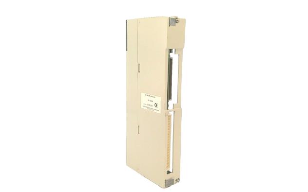 SHARP JW-20CM