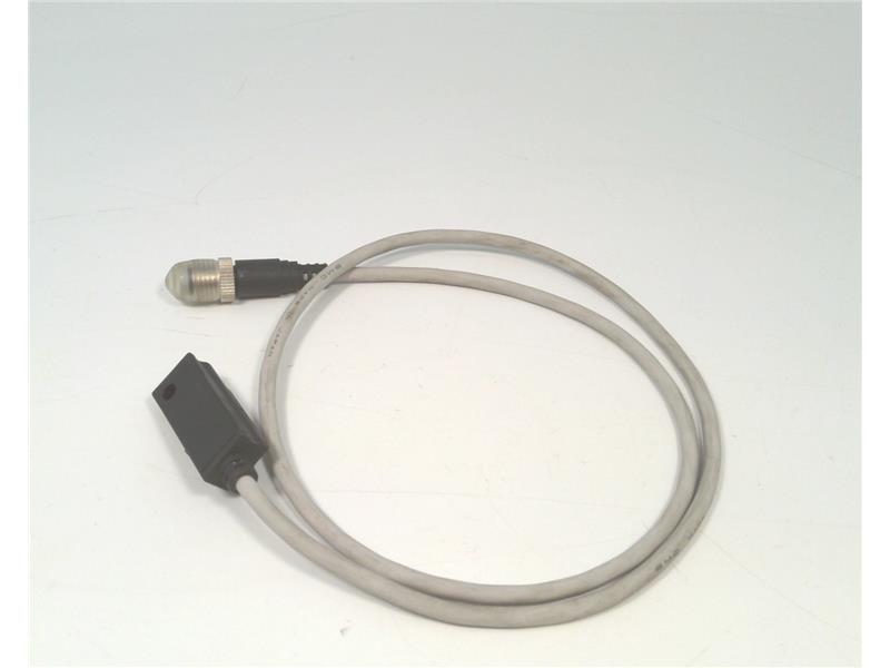 D-H7NWSAPC by SMC