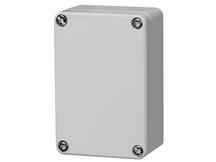FIBOX PC 071004