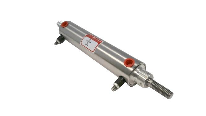 ALLENAIR E-1-1/2X5BC-TB