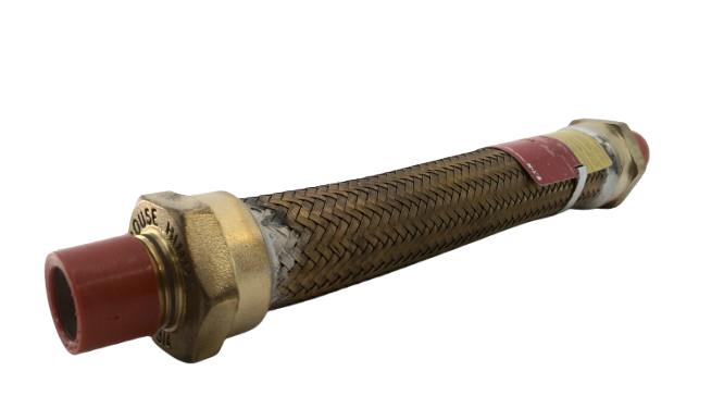 EATON CORPORATION ECGJH28