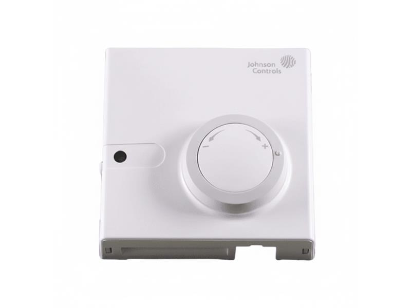 S1-5882900 par JOHNSON CONTROLS