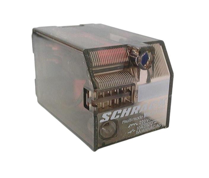 MR301221 by TE CONNECTIVITY