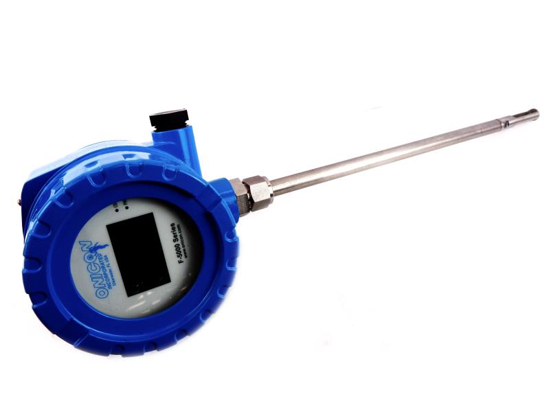 ONICON F5100-111