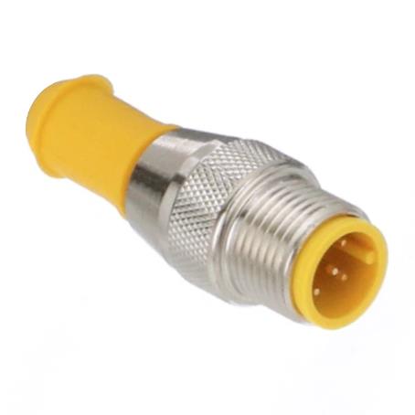 TURCK RS 4.6T-J45