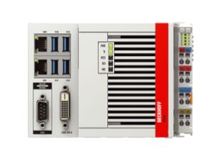 BECKHOFF CX5230-0175