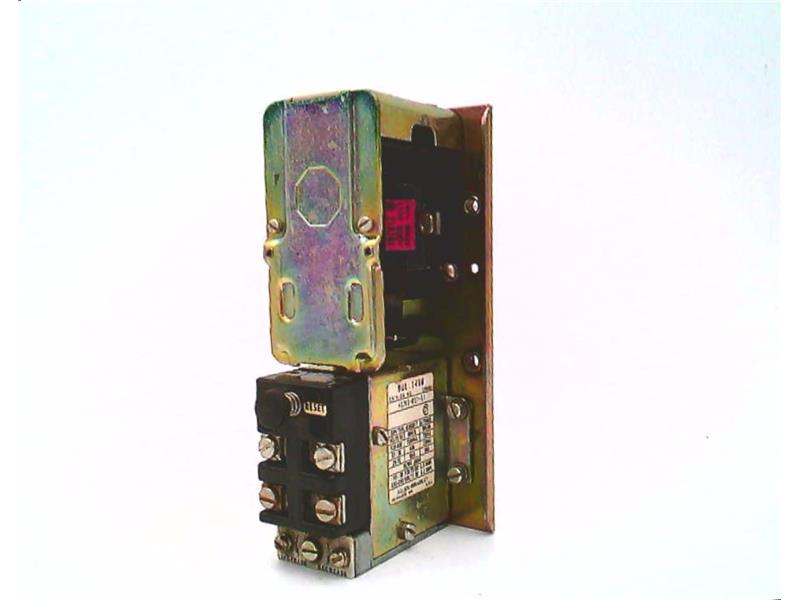 ALLEN BRADLEY 849-ZOD-325