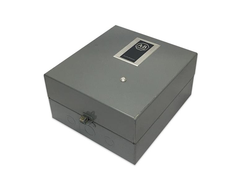 ALLEN BRADLEY 505-BAD
