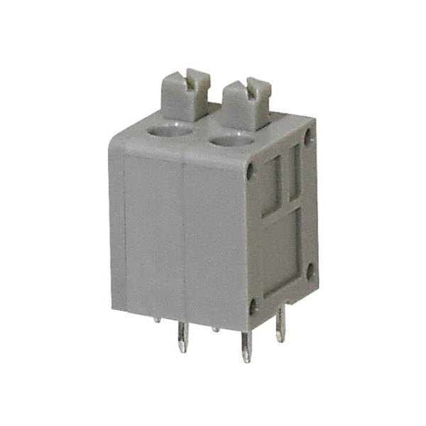 CUI DEVICES TBL006V-500-02GY-2GY