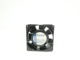 TYP 9906 por EBM PAPST