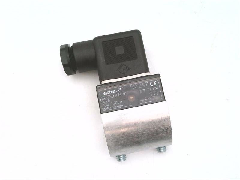 ELOBAU 102247