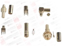 MULTICOMP 37-03M-TGG