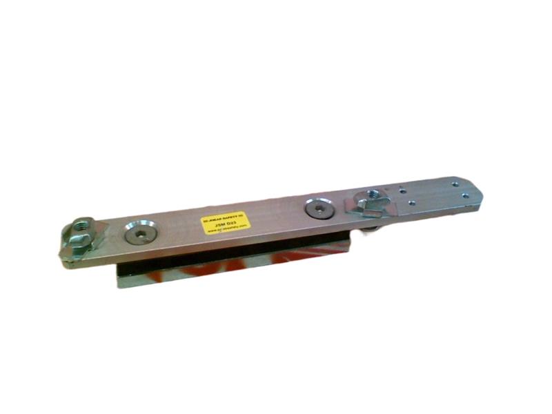2TLA042023R0200 par ASEA BROWN BOVERI