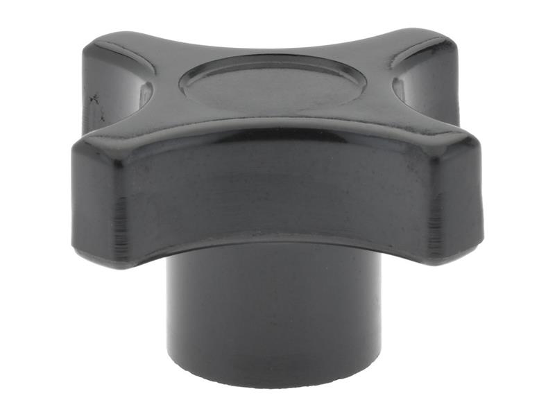 GIBRALTAR PRODUCTS G10-2830BH