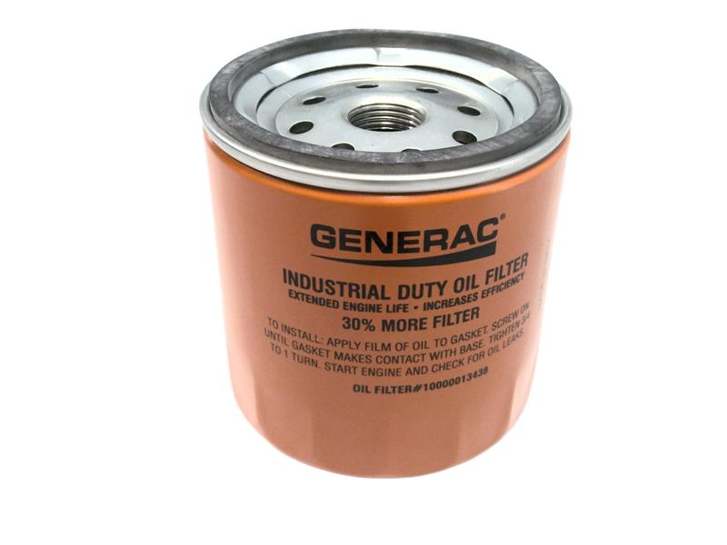 GENERAC 10000013438