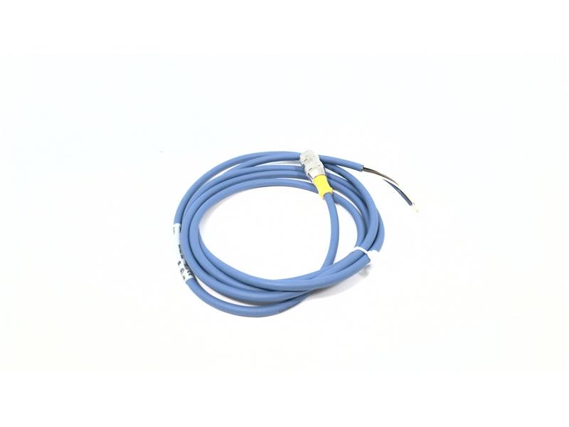 TURCK RK 4.41T-2