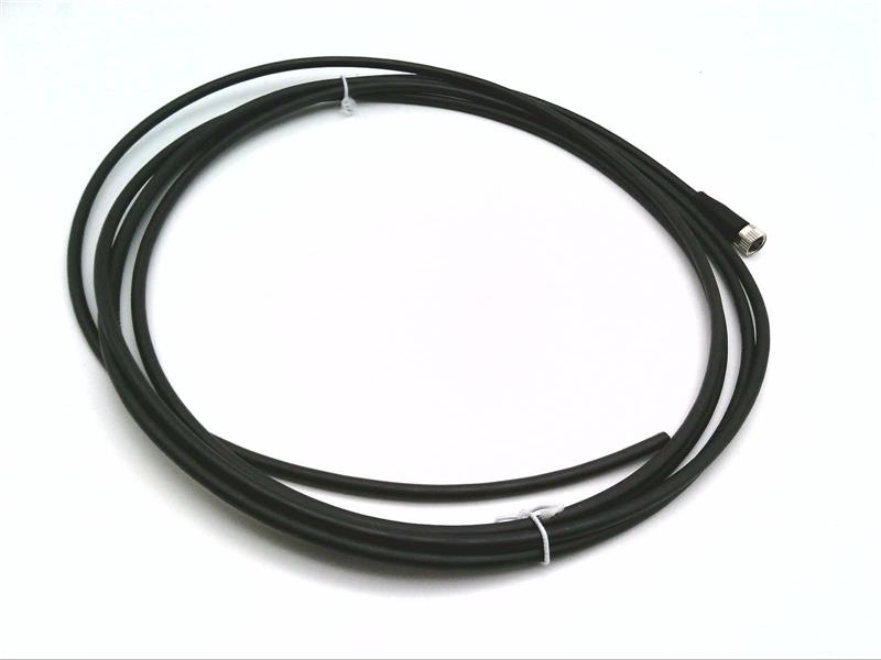 BALLUFF BCC M313-0000-10-001-PX0334-030