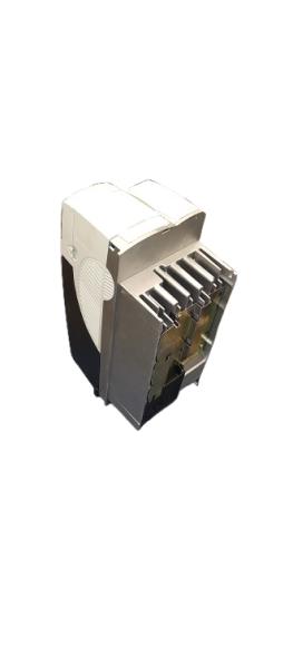 EMERSON CGP2202