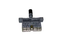 BALLUFF BES517108