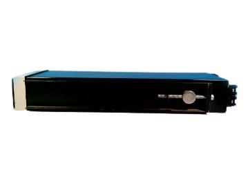 SIEMENS 383VA21N1C