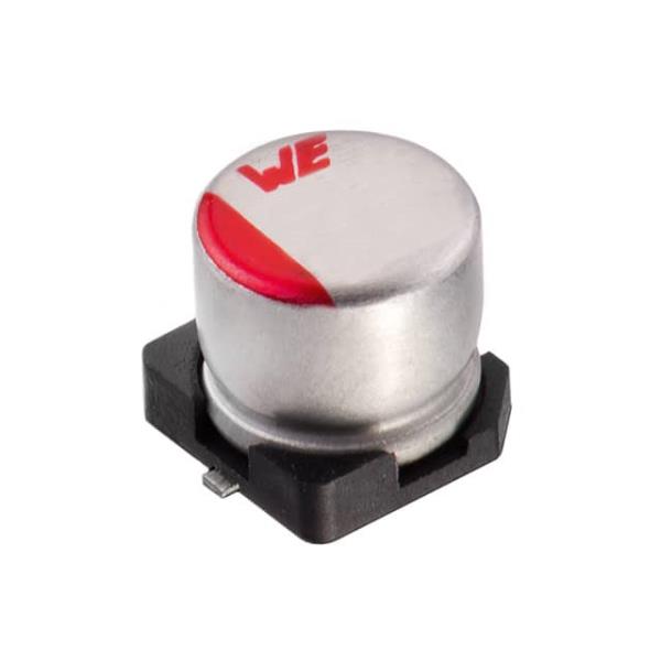 WURTH ELEKTRONIK 875105945001