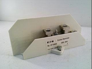 SIEMENS DT100NK