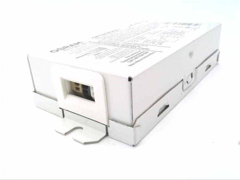 OSRAM OTI40W/120-277/1A4/DIM-1