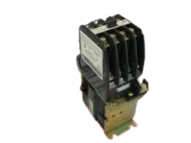 BFD62S by WESTINGHOUSE