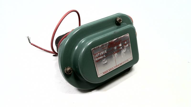 ASCO WP83241