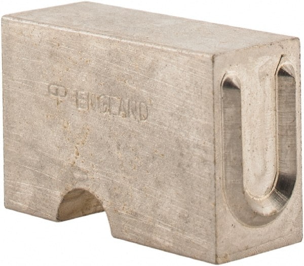 PRYOR MARKING TECHNOLOGY TI100U