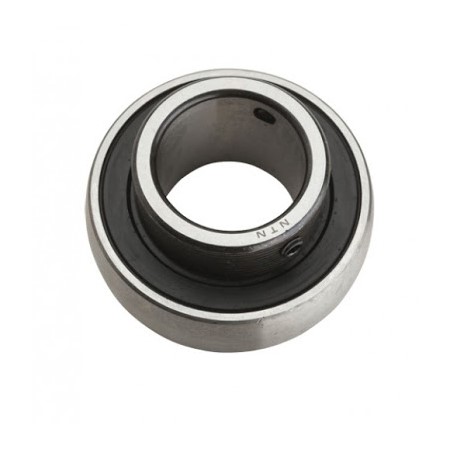 AS201-008 by NTN BEARING
