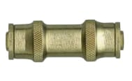 PC1462-10 by FAIRVIEW FITTINGS