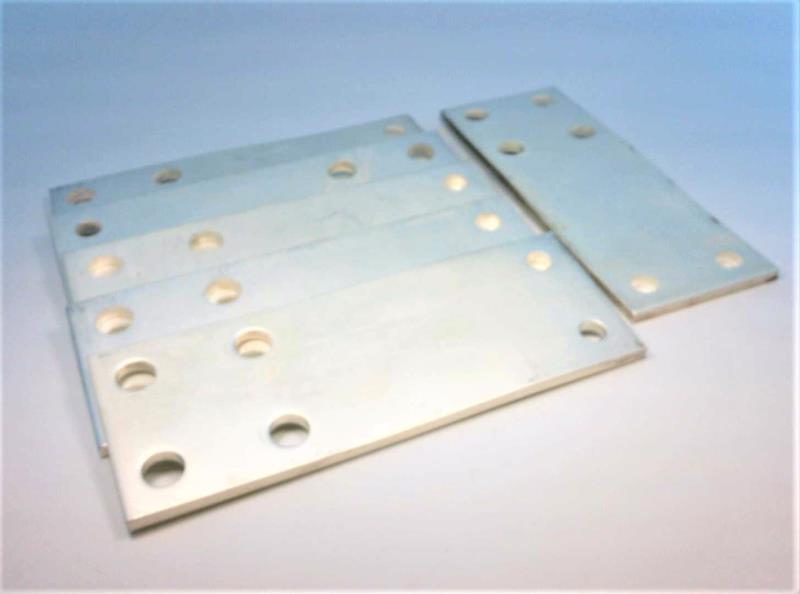 SCHNEIDER ELECTRIC 48184-094-50