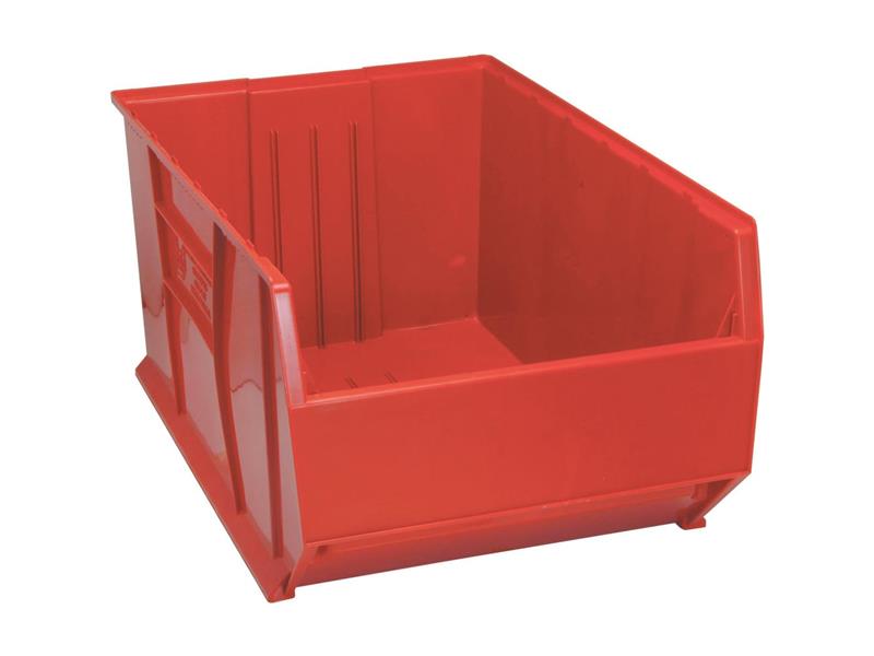 QUS997RD by QUANTUM STORAGE