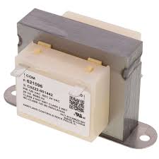 TRR0976 por INGERSOLL RAND