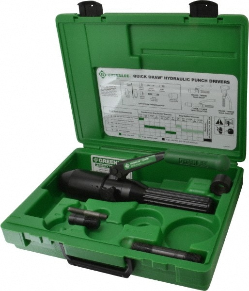 TEXTRON 7804-SB
