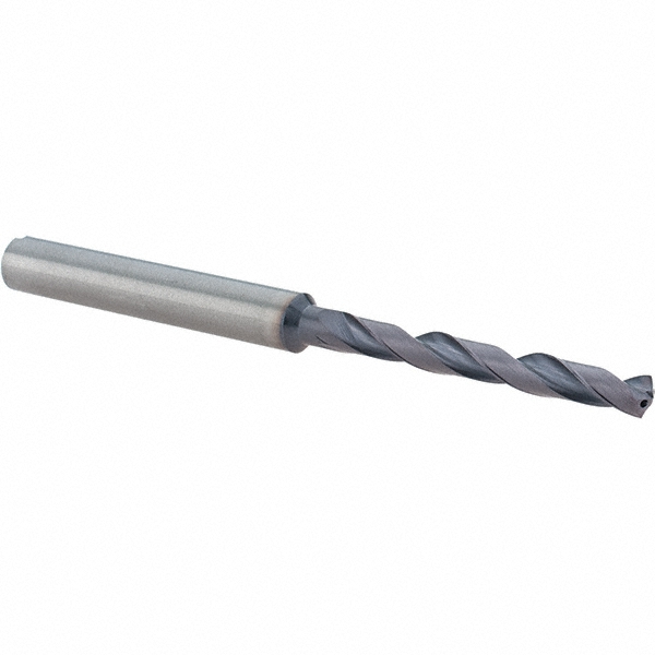 YG 1 TOOL DTX408040