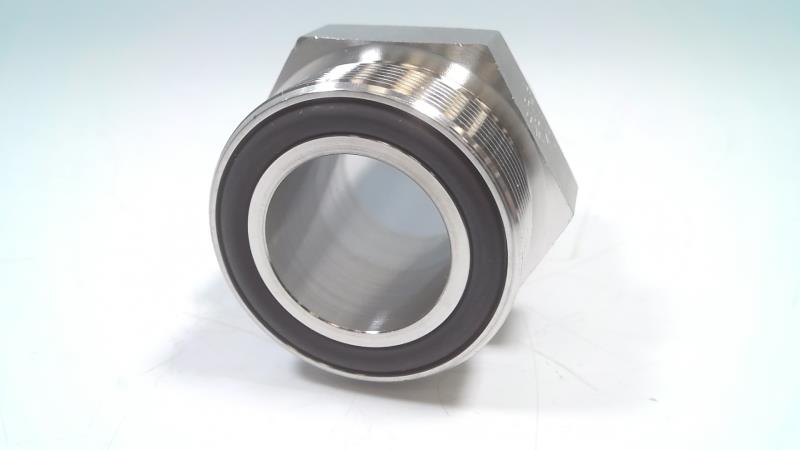 DKLOK DOBMC-16-16N-S