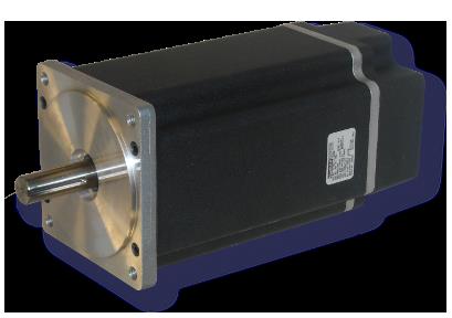 ALLEN BRADLEY N-5637-2-H00AA