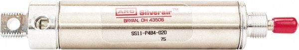 SS11-P4B4-020 por INGERSOLL RAND