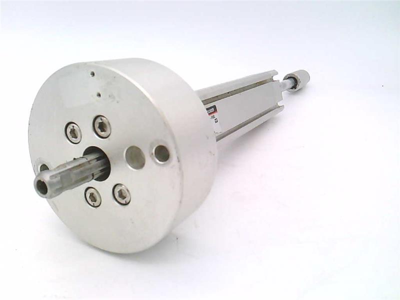 SMC MTS20-100-F9BL-XC8