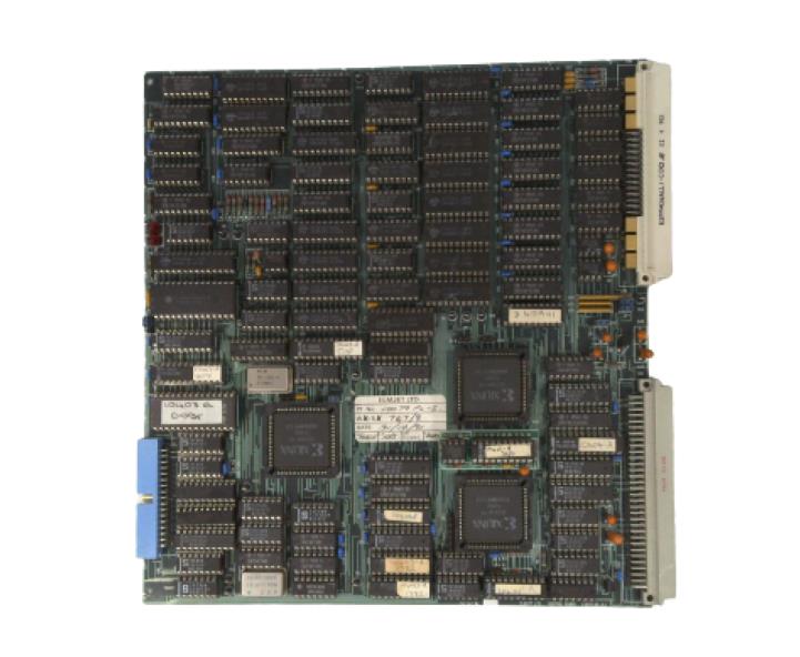 ELMJET 10079-DD-2-1