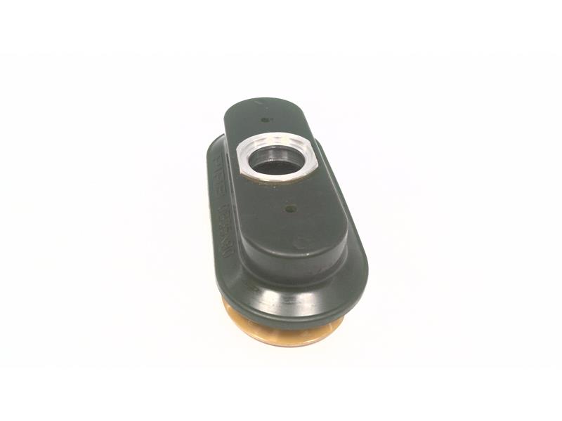 PIAB VACUUM PRODUCTS OB35X90P.5K PIAB VACUUM PRODUCTS OB35X90P.5K