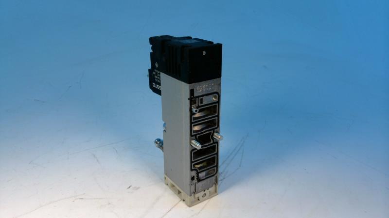 FESTO VSVA-B-M52-MZ-A1-1C1-APP