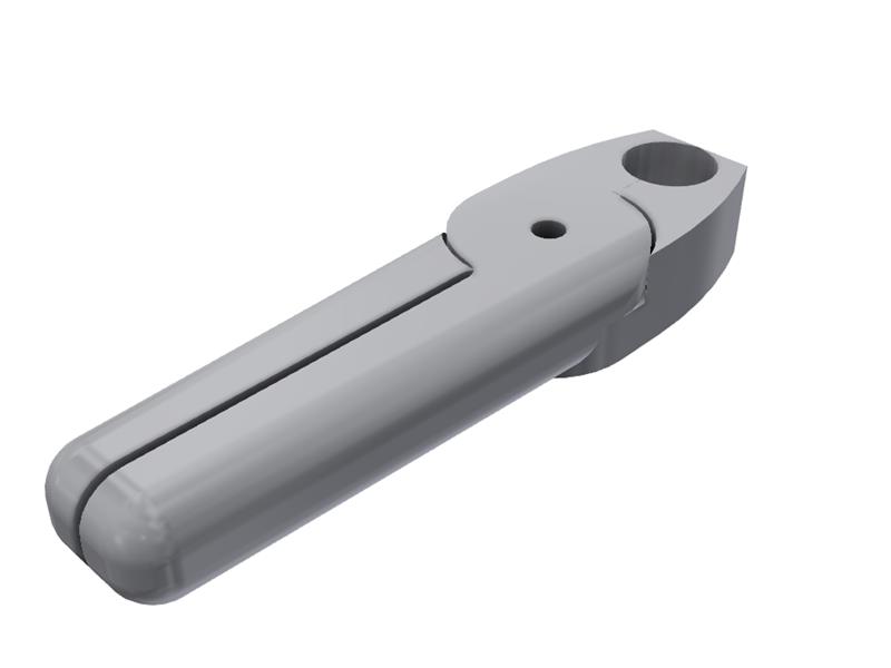 FEP6 by PIAB VACUUM PRODUCTS