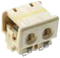 TE CONNECTIVITY 1-2106003-4