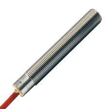 RECHNER MRS-300-M12-10-S