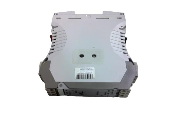 INVENSYS WV128-2000.V1