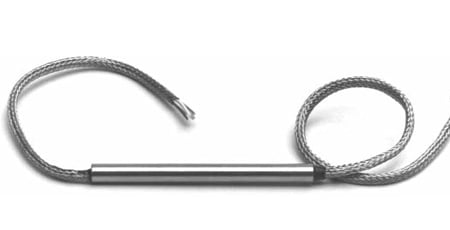 MINCO PRODUCTS FG4015-P3-ST-4V160