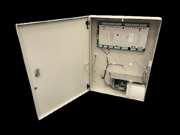 AMAG TECHNOLOGY G4T-M2150-003